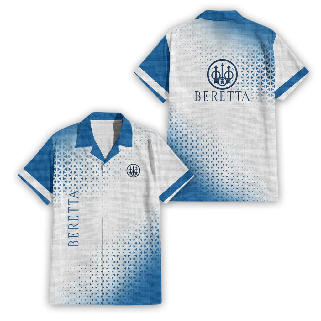 Beretta Apparels SC079