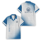 Beretta Apparels SC079