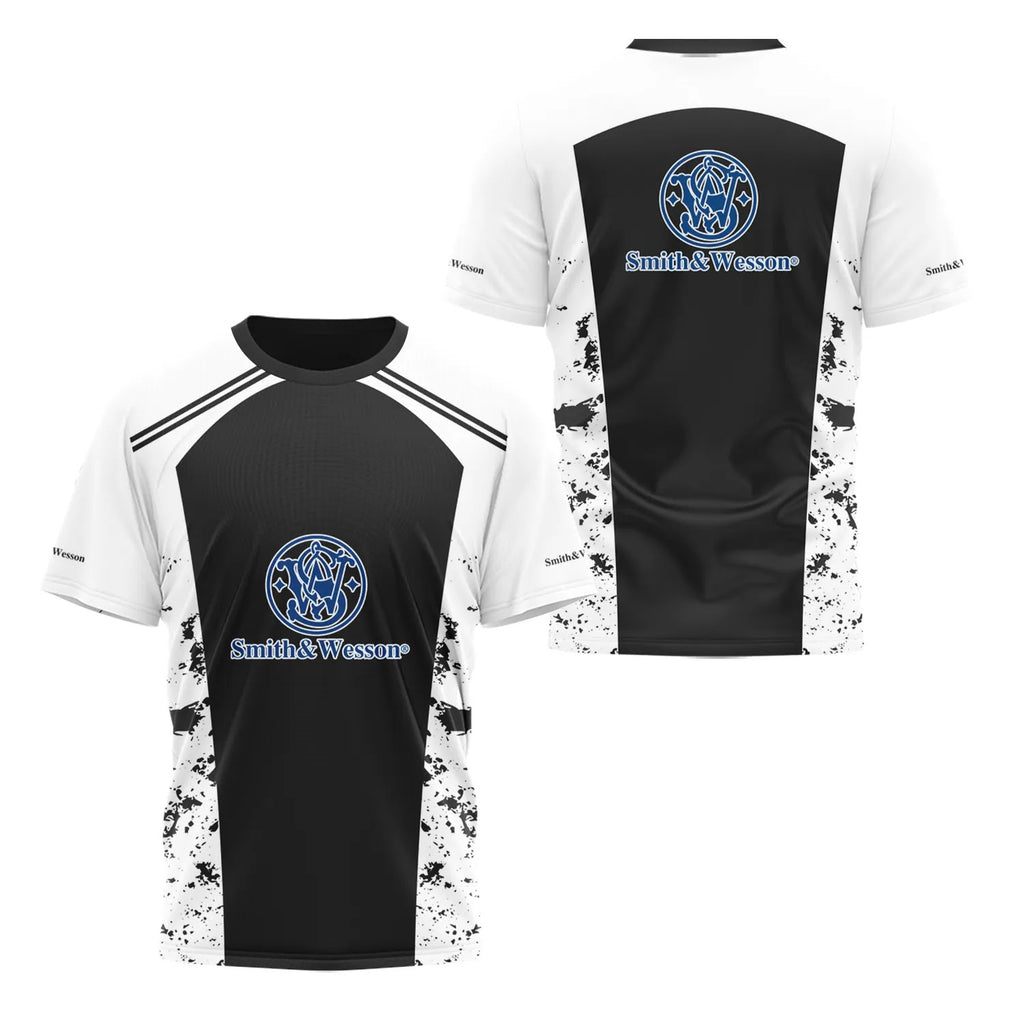 Smith & Wesson Apparels SC089