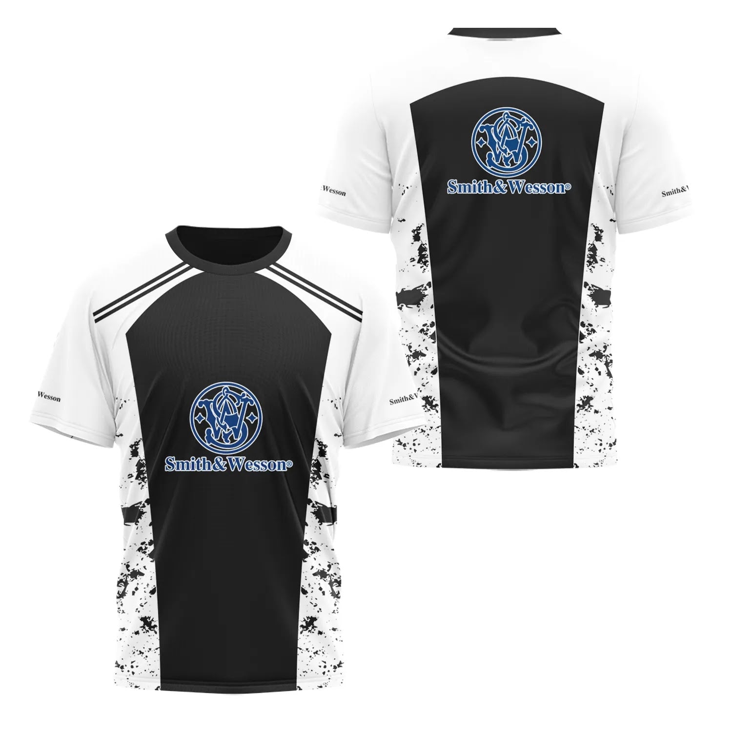 Smith & Wesson Apparels SC089