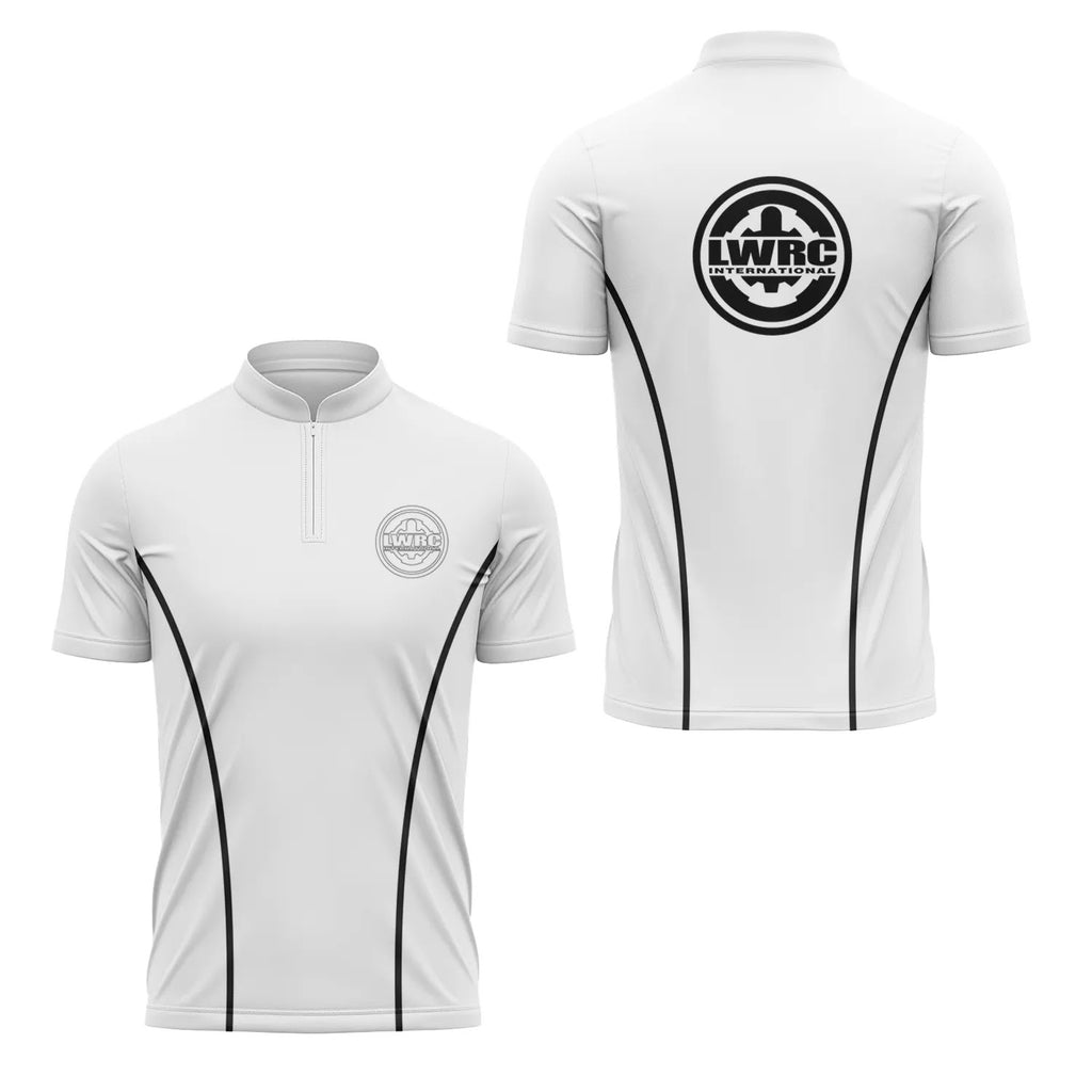 LWRC Apparels SC025