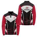 Savage Arms Apparels SC033