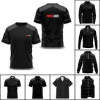 Phoenix Arms Apparels SC041