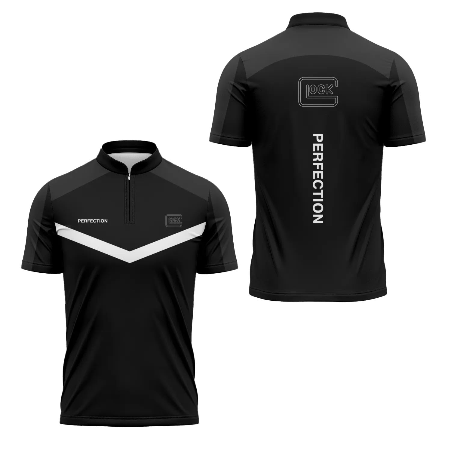 Glock Apparels SC035