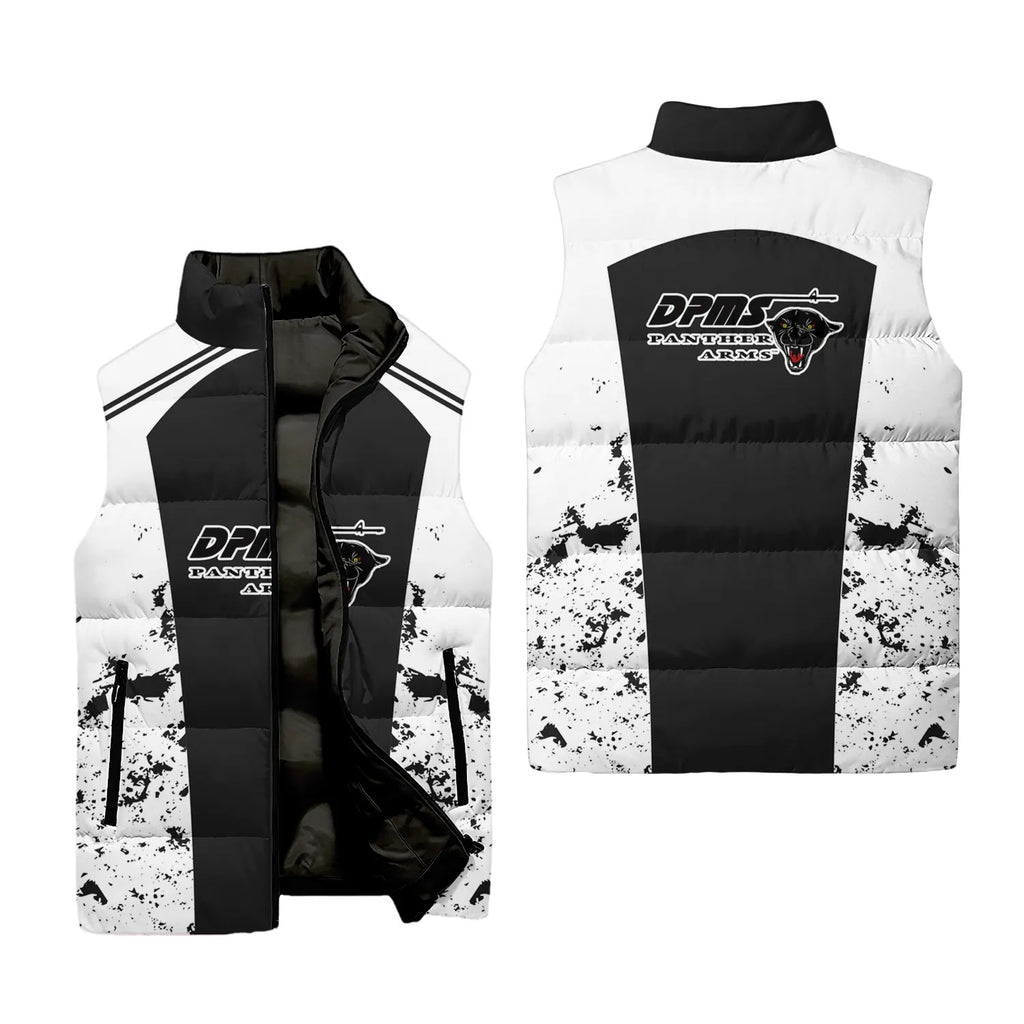 DPMS Apparels SC089