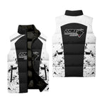 DPMS Apparels SC089