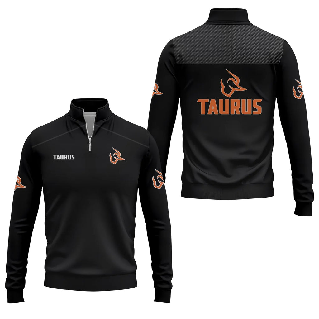 Taurus Apparels SC001