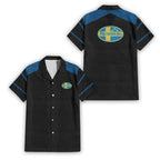 Mossberg Apparels SC041