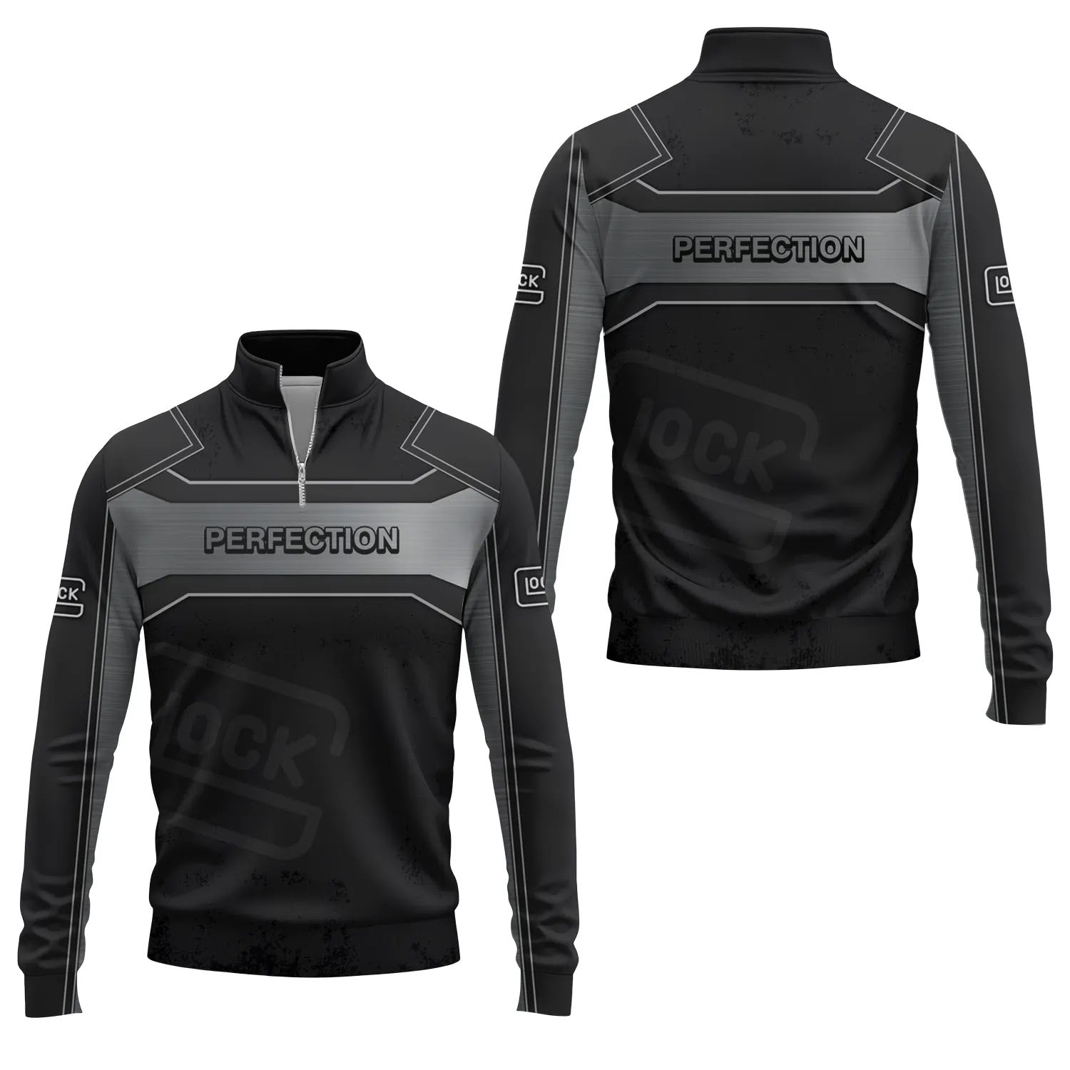 Glock Apparels SC085