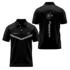 Knight's Armament Apparels SC035