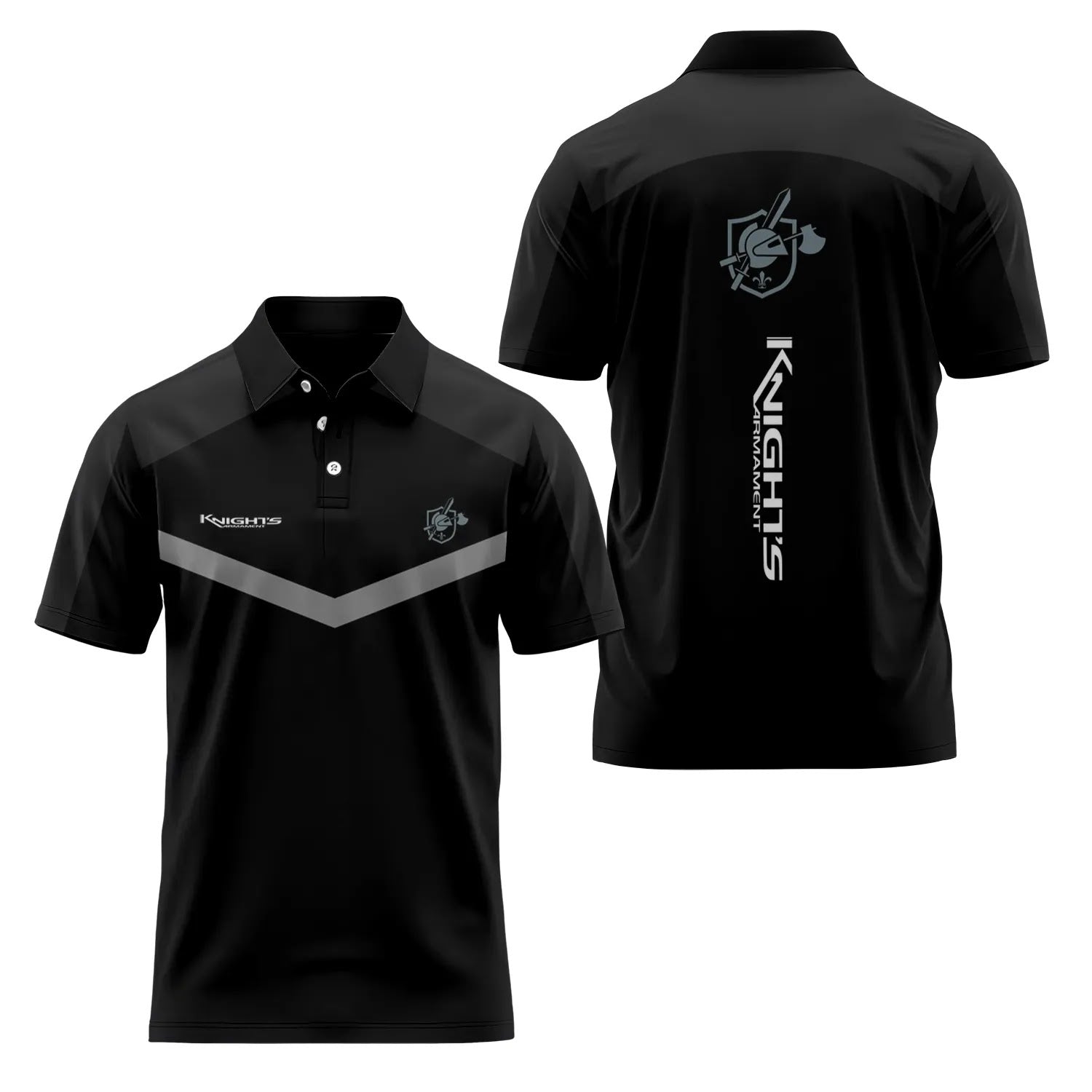 Knight's Armament Apparels SC035