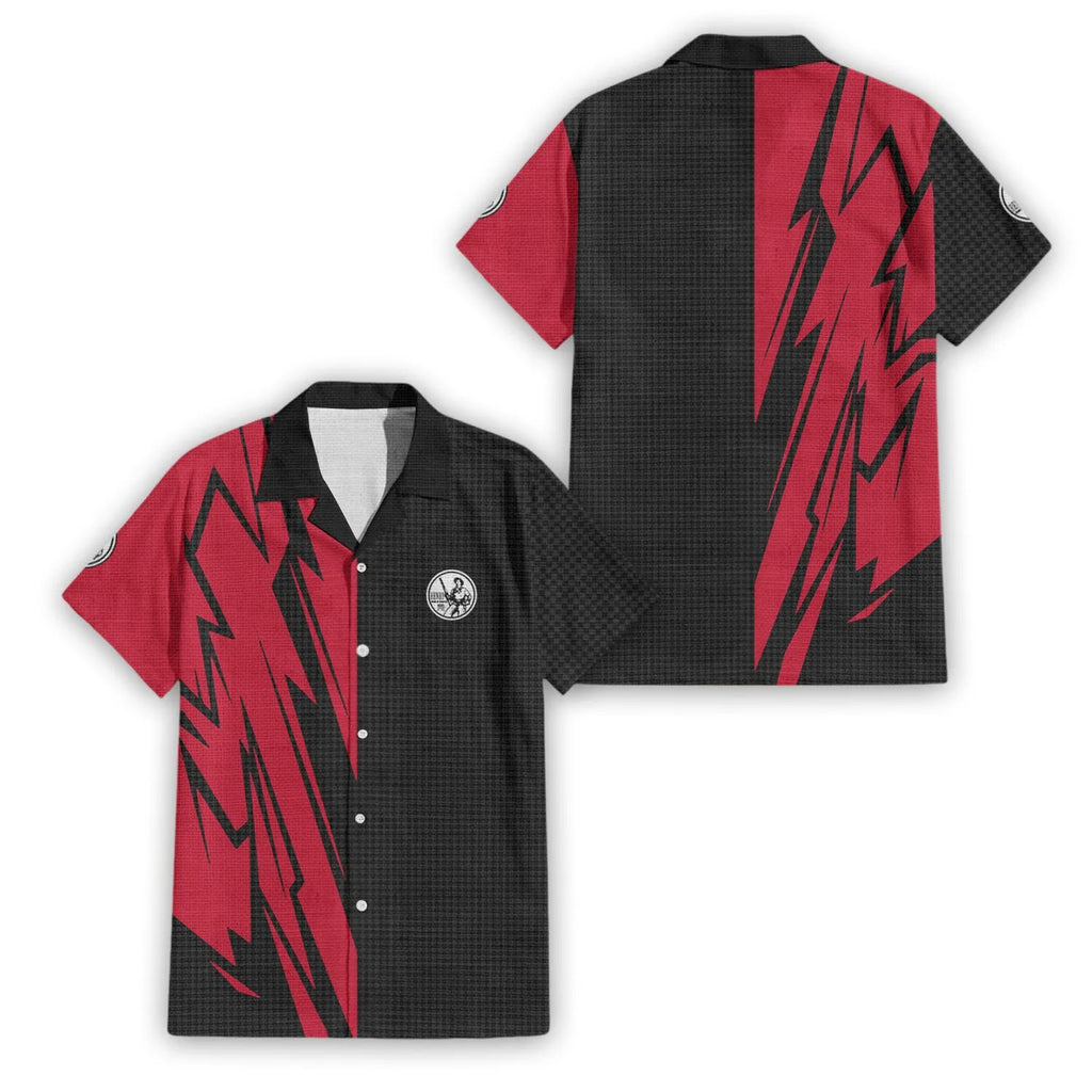 Henry Repeating Arms Apparels SC062