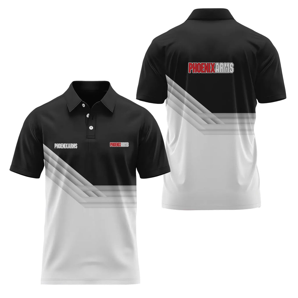 Phoenix Arms Apparels SC106