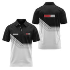Phoenix Arms Apparels SC106