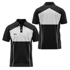 BCM (Bravo Company) Apparels SC028