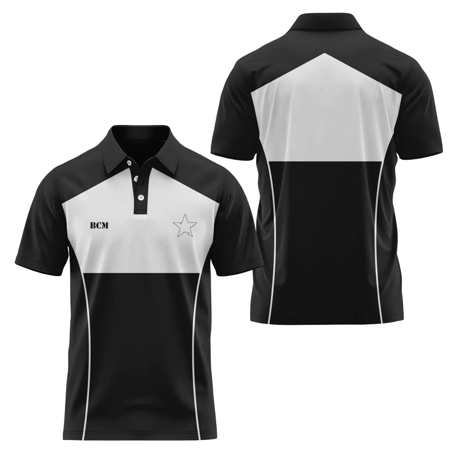 BCM (Bravo Company) Apparels SC028