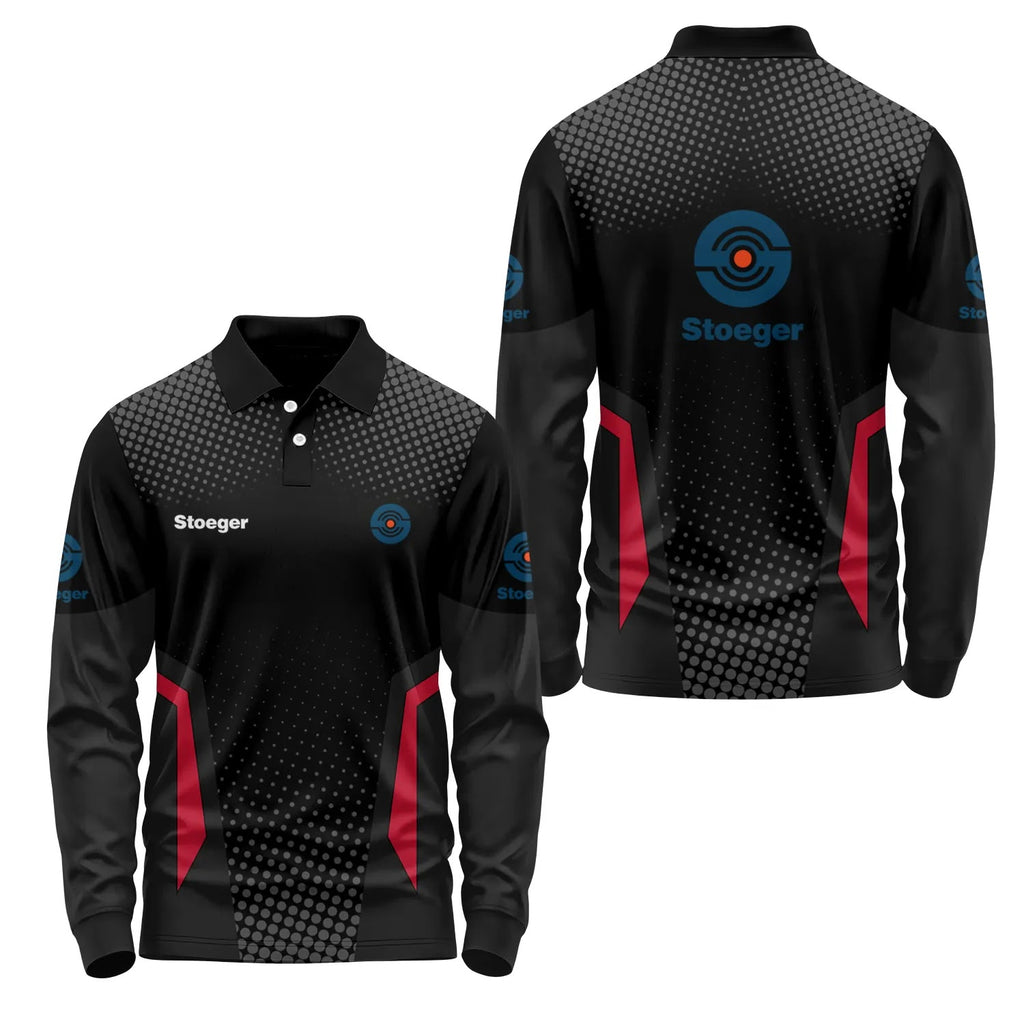 Stoeger Apparels SC032