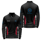 Stoeger Apparels SC032