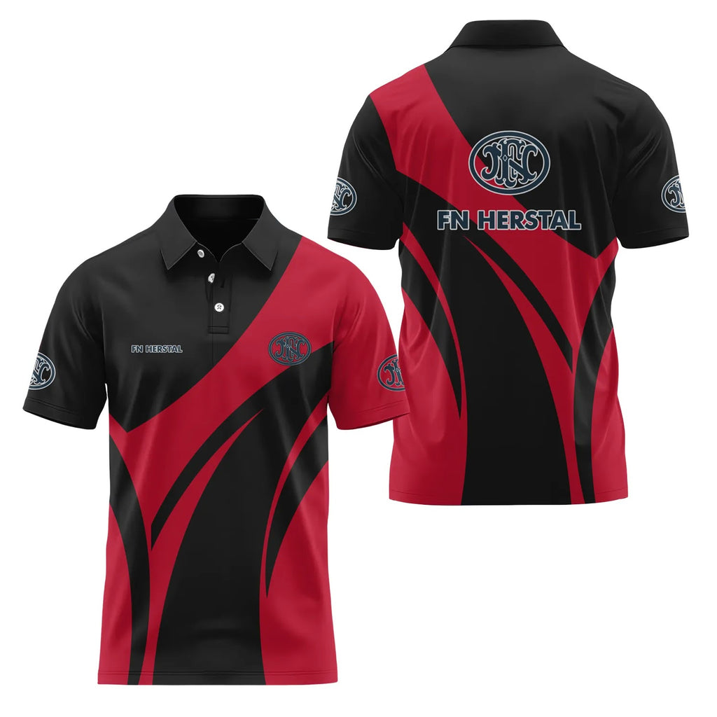 FN Herstal Apparels SC022
