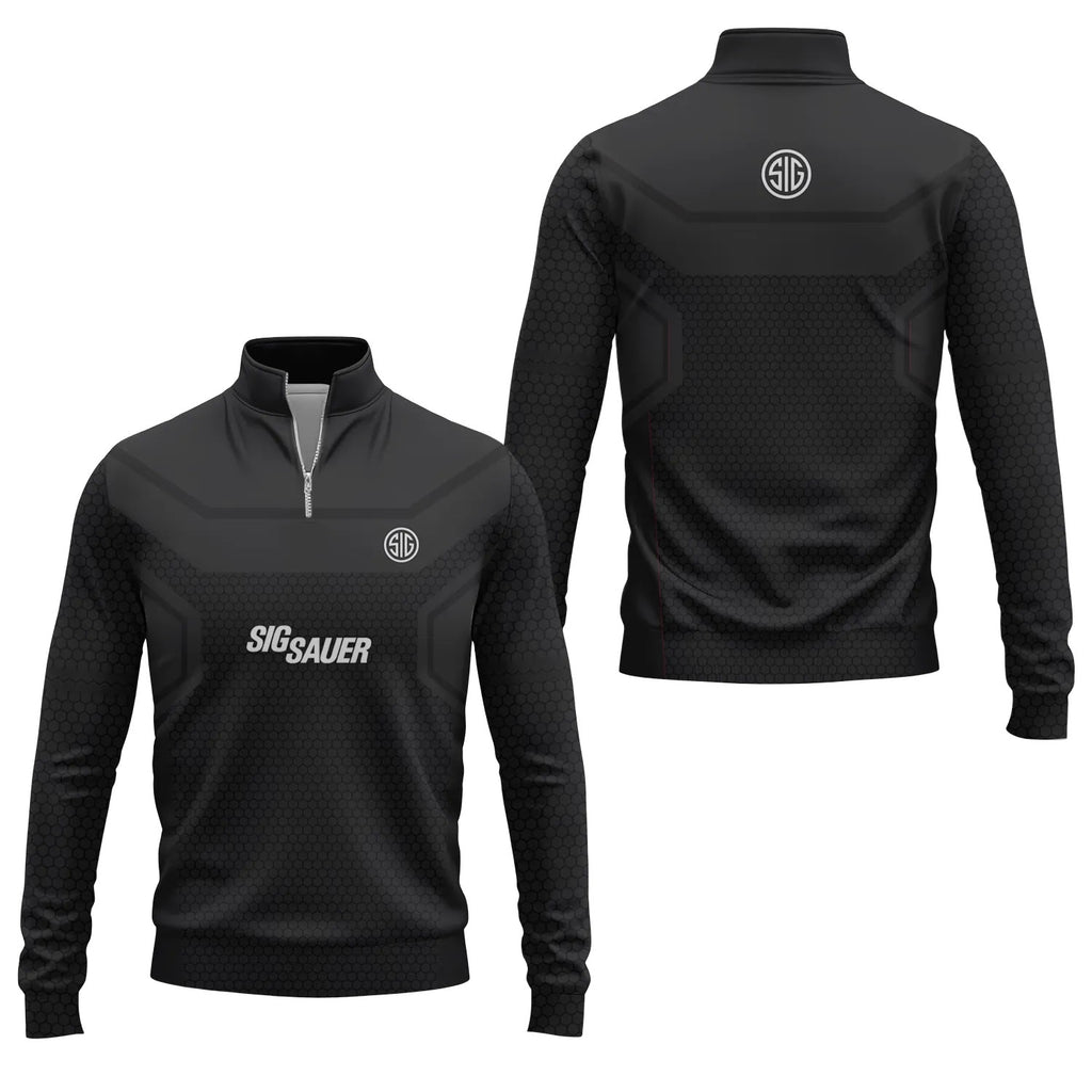 Sig Sauer Apparels SC052