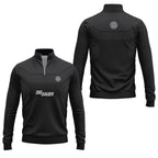 Sig Sauer Apparels SC052