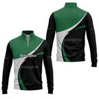 Remington Apparels SC038