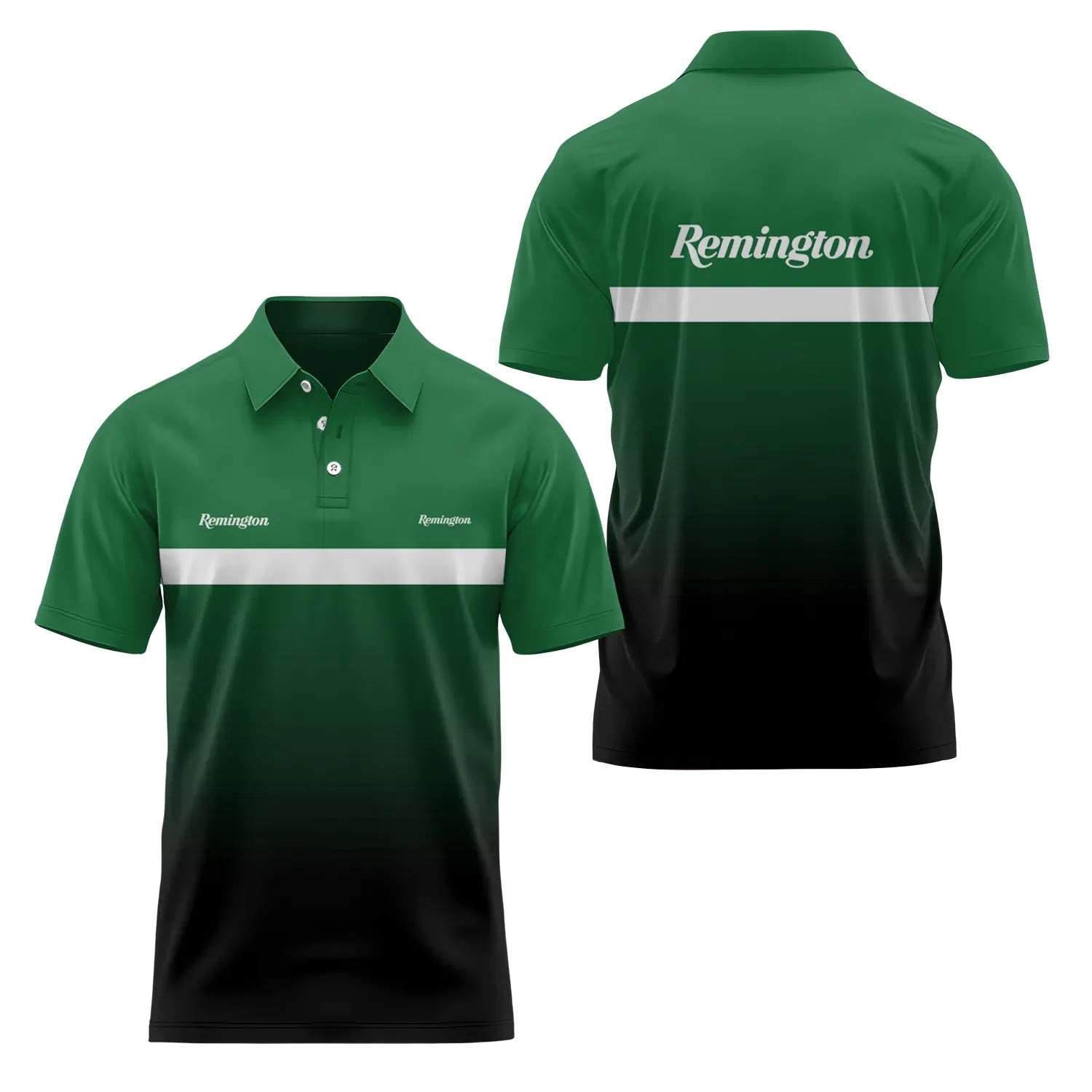 Remington Apparels SC050