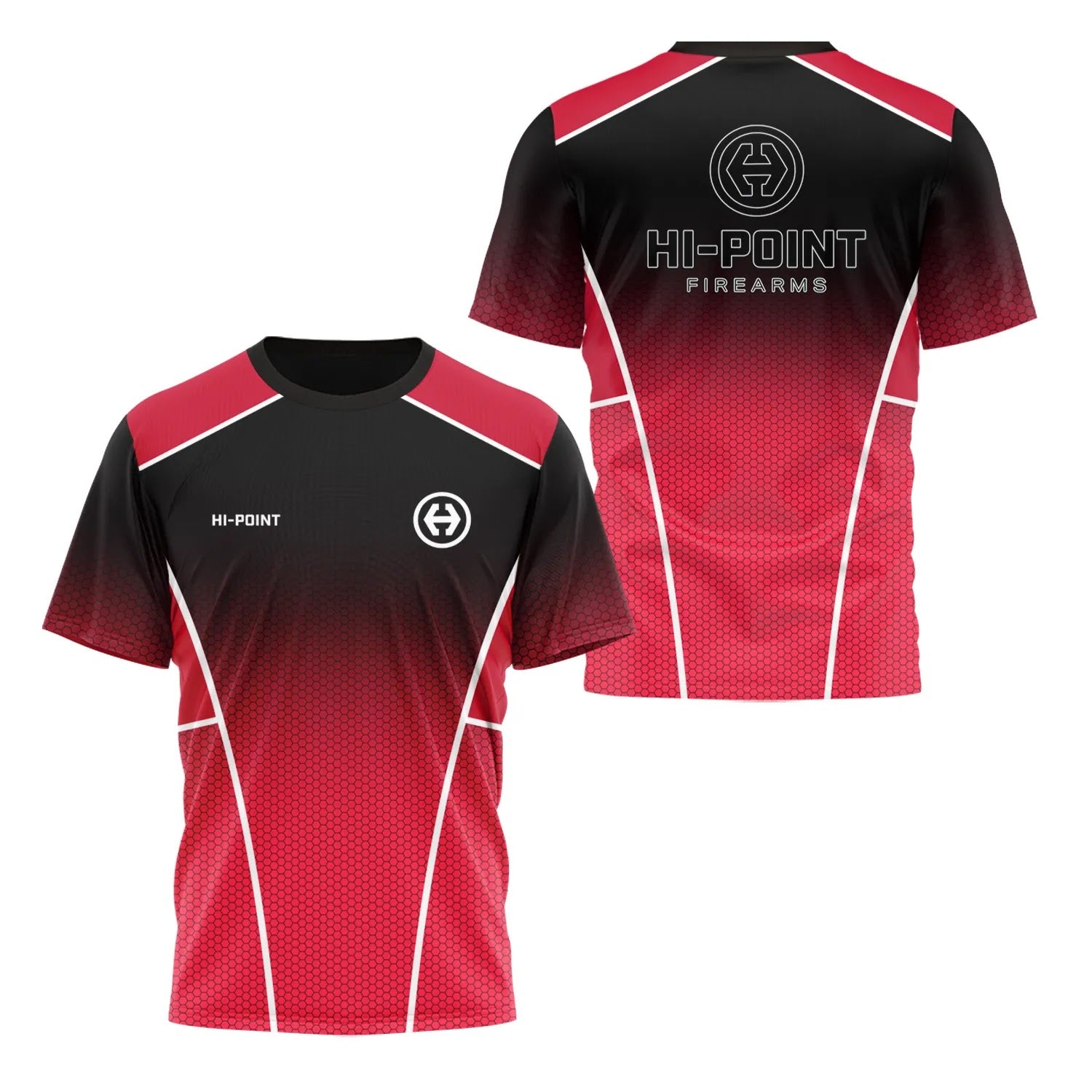 Hi-Point Apparels SC019