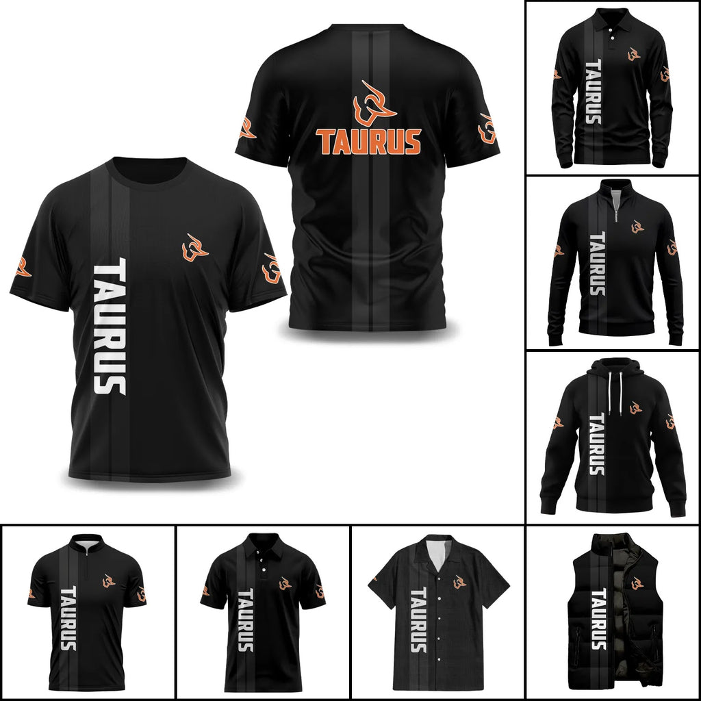 Taurus Apparels SC013