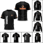 Taurus Apparels SC013