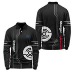 Stoeger Apparels SC042