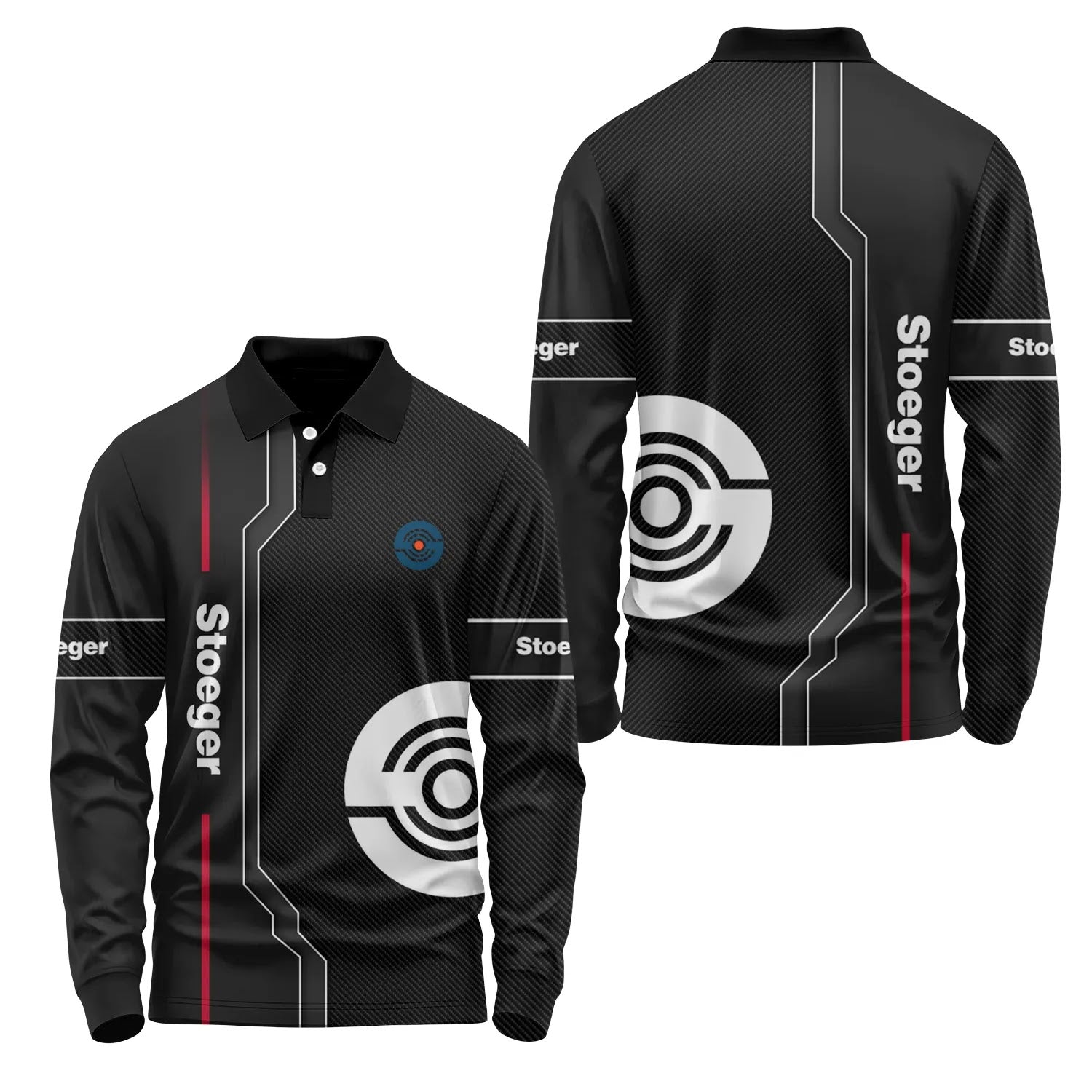 Stoeger Apparels SC042