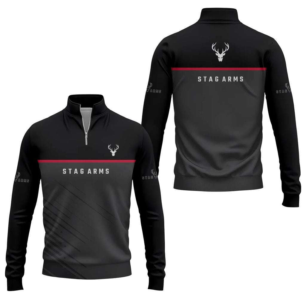 Stag Arms Apparels SC040