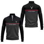 Stag Arms Apparels SC040