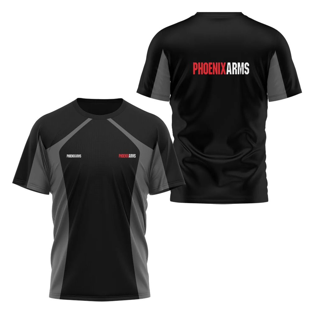 Phoenix Arms Apparels SC048