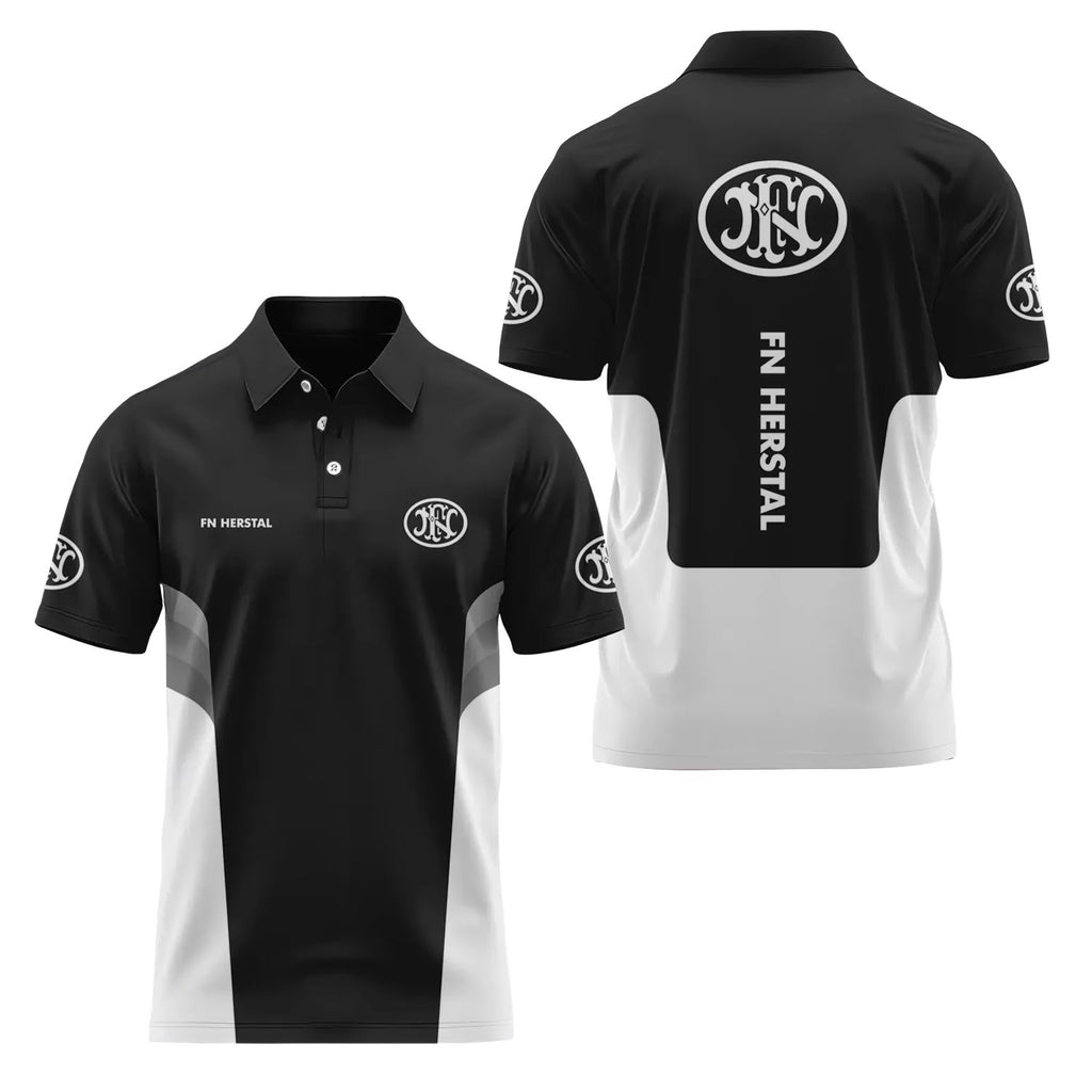 FN Herstal Apparels SC043
