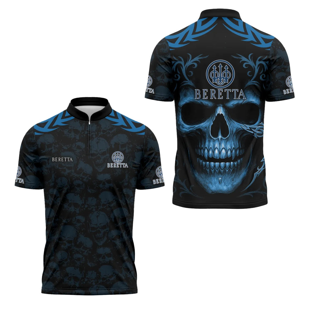 Beretta Apparels SC014