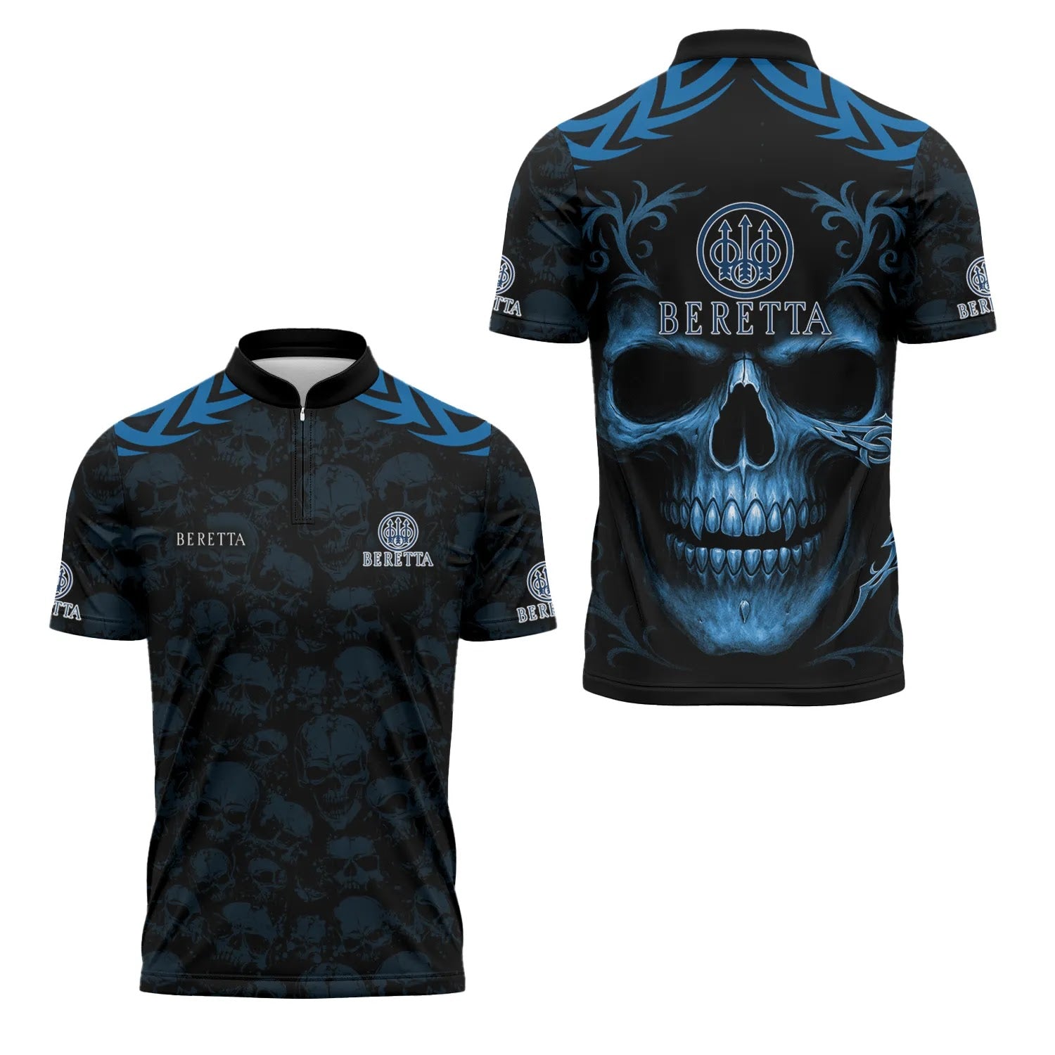 Beretta Apparels SC014