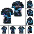 Rock River Arms Apparels SHW002