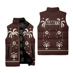Barrett Apparels SHW066