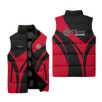Sig Sauer Apparels SC022