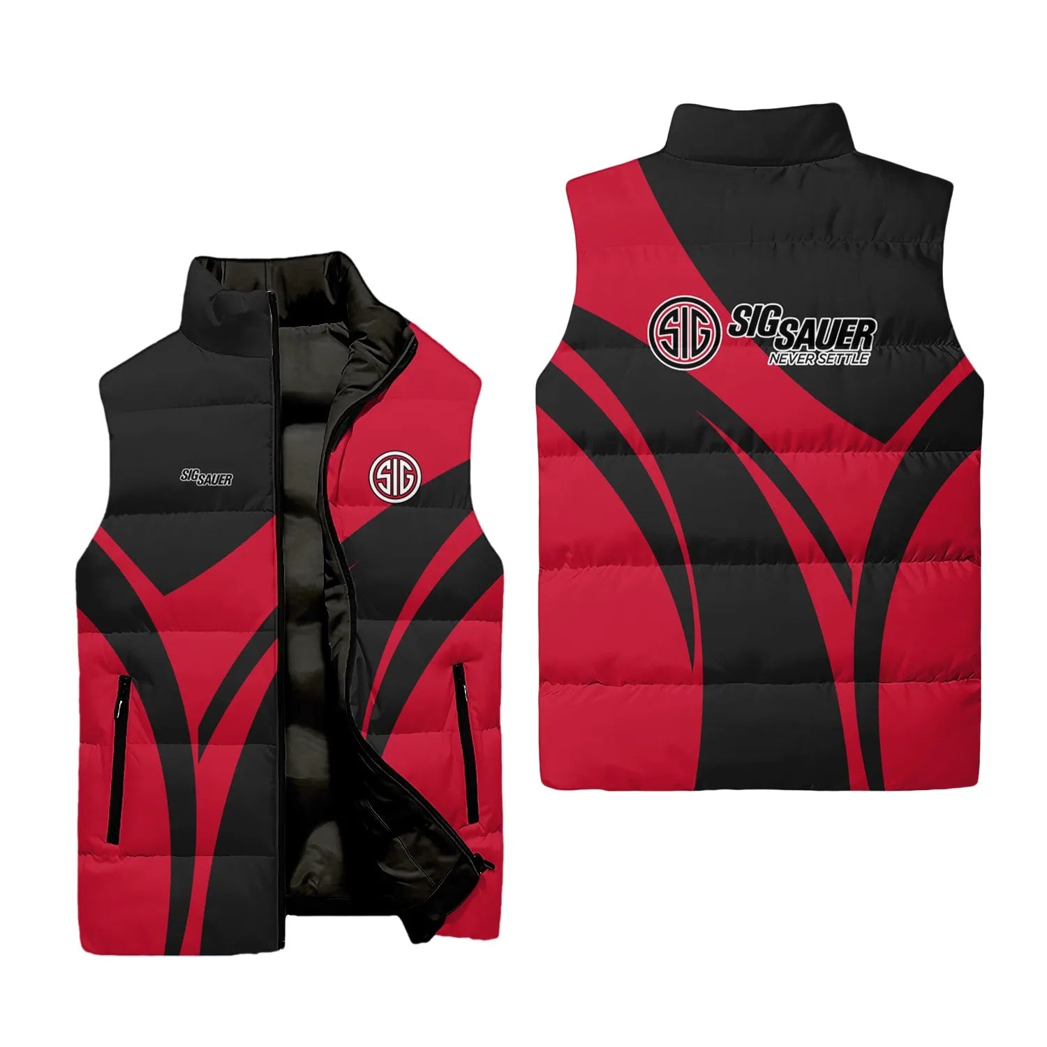 Sig Sauer Apparels SC022