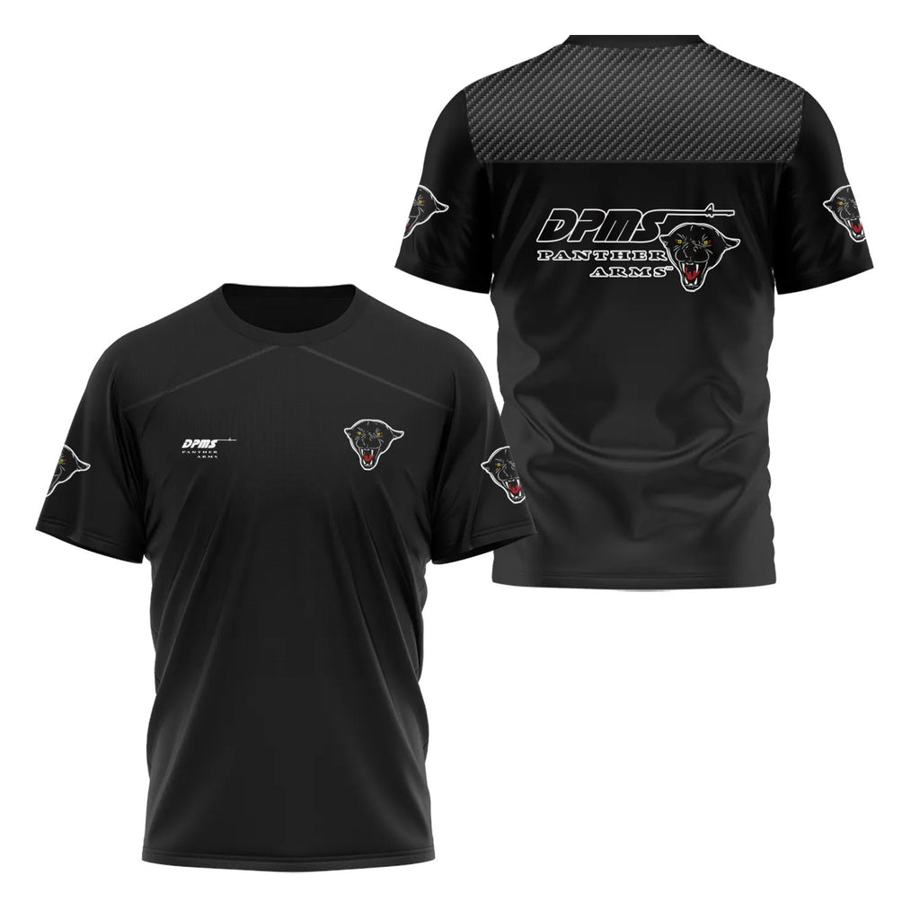DPMS Apparels SC001