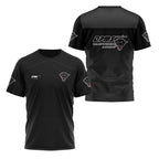 DPMS Apparels SC001