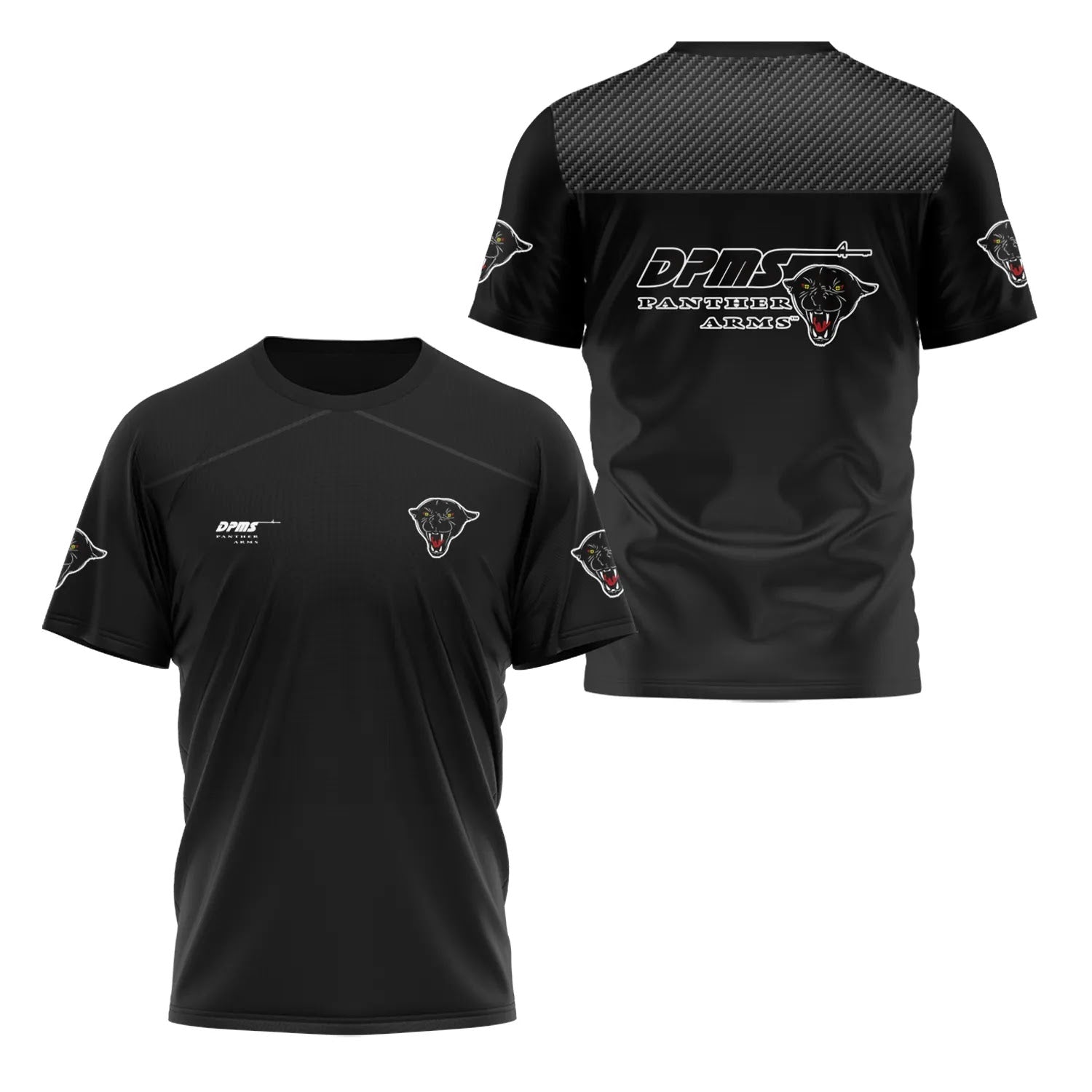 DPMS Apparels SC001
