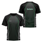 Remington Apparels SC061