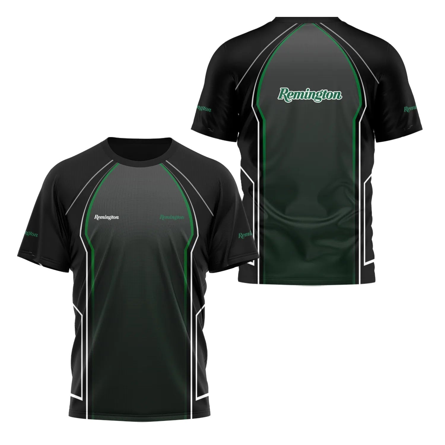 Remington Apparels SC061