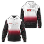 Phoenix Arms Apparels SC120