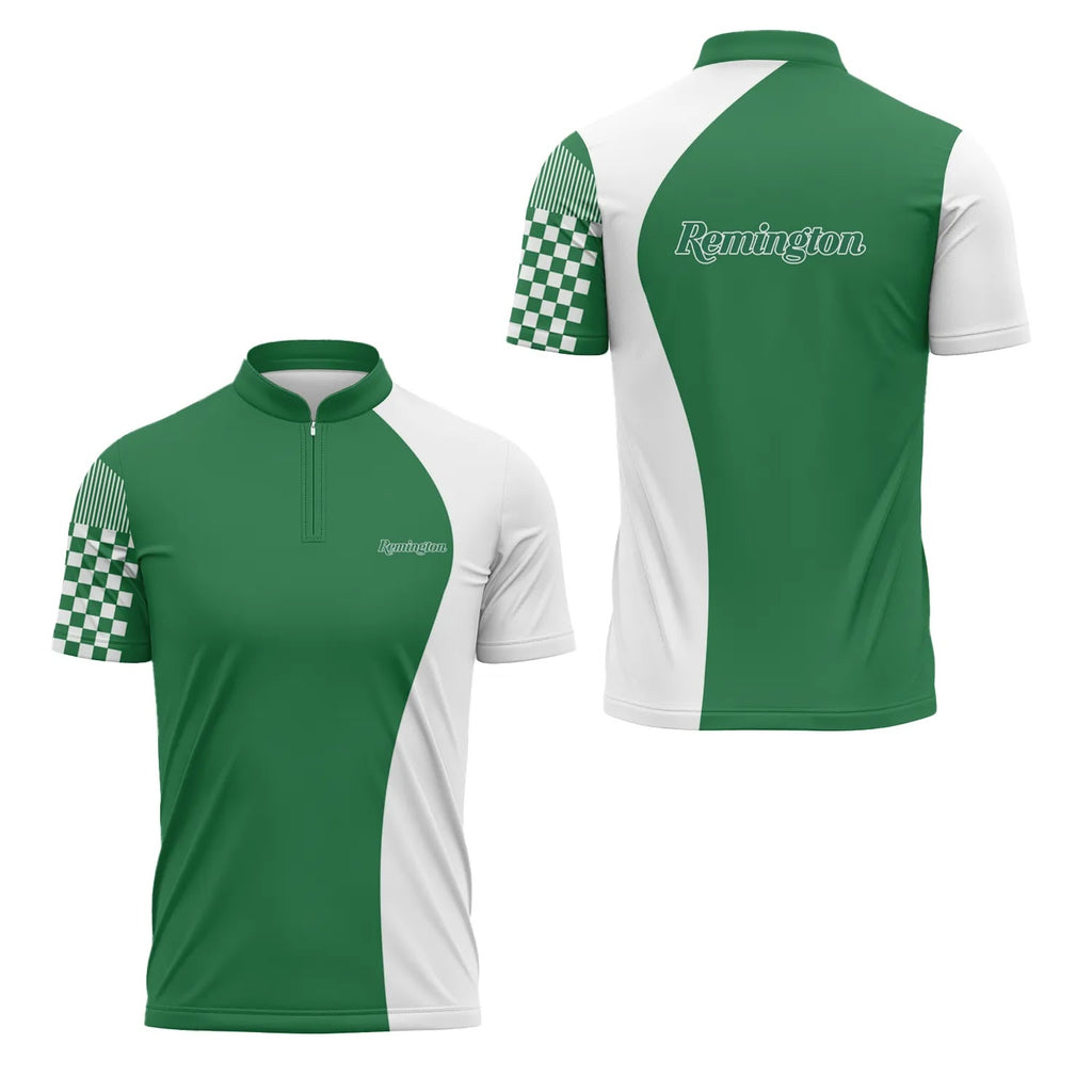 Remington Apparels SC073