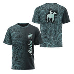 Marlin Apparels SHW008